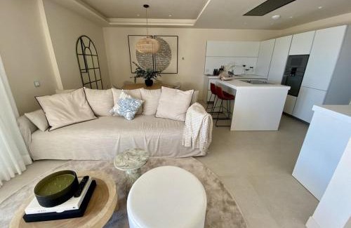 Bahia de Casares Villa | Holiday DREAM House