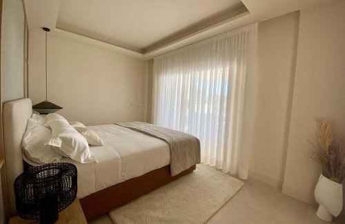 Bahia de Casares Villa | Holiday DREAM House