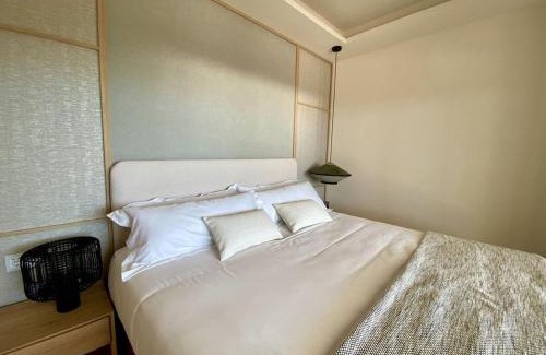 Bahia de Casares Villa | Holiday DREAM House
