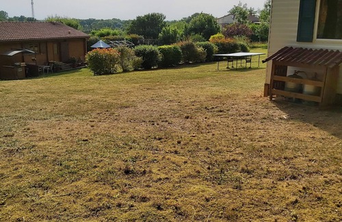 Saint-Germain-des-Pres House | Holiday rentals Périgord