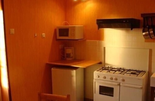 Saint-Sauveur-le-Vicomte House | holiday rental for 2 people in Saint Sauveur Le Vicomte (cotentin)