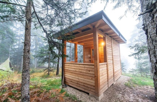 Senale San Felice House | Holiday house St. Felix for 2 - 5 persons with 2 bedrooms - Holiday house