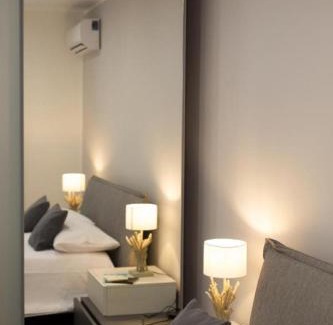 Terrasini Apartment | Holiday hause Vite Aerea
