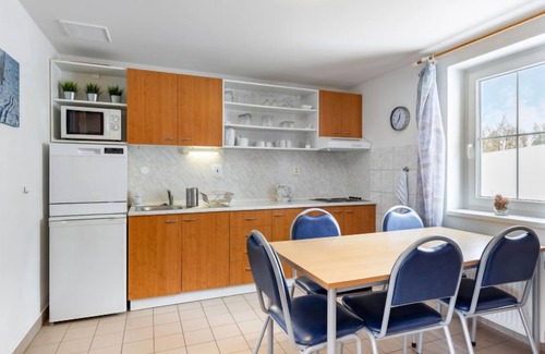 Cerny Dul House | Holiday Hill 64 by Interhome