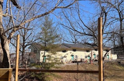 Eddyville Other | Holiday Hills Resort