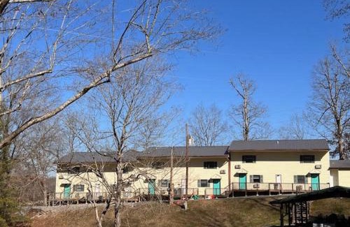 Eddyville Other | Holiday Hills Resort
