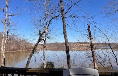 Eddyville Other | Holiday Hills Resort
