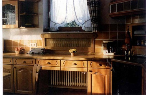 Murnau am Staffelsee House | Holiday house for 6 guests with 150m² in Murnau am Staffelsee (131210)