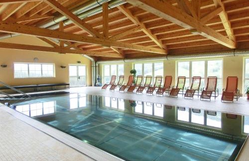 Annaberg im Lammertal Ski Chalet | Holiday home in Annaberg im Lammertal - Tennengau 51127