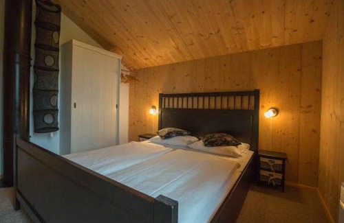 Annaberg im Lammertal Ski Chalet | Holiday home in Annaberg im Lammertal - Tennengau 51127