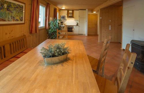 Annaberg im Lammertal Ski Chalet | Holiday home in Annaberg im Lammertal - Tennengau 51127