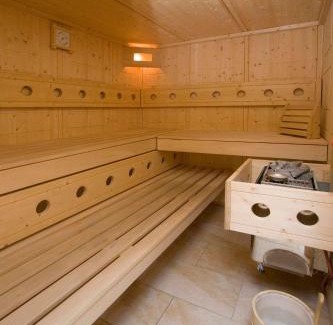 Annaberg im Lammertal Ski Chalet | Holiday home in Annaberg im Lammertal - Tennengau 51127
