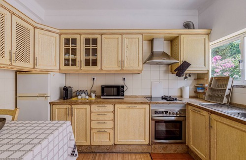 Coruche House | Holiday Home 'Alojamento Local Coruche Erra' with Lake View, Wi-Fi and Air Conditioning