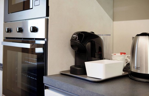 Aymavilles House | Holiday Home 'Alpine A&S' with Mountain View, Wi-Fi and Air Conditioning