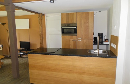 Luttenberg Cabin | Holiday home/B & B 't Zwaluwnest - peace, space and privacy with its own sauna