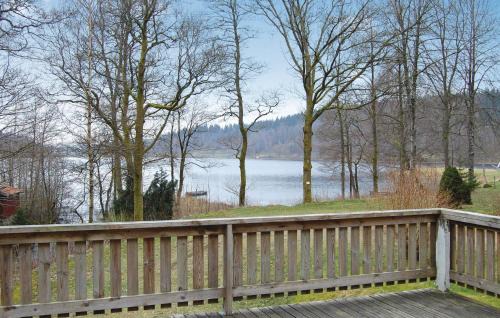 Ullared House | Holiday Home Barkhult Ullared
