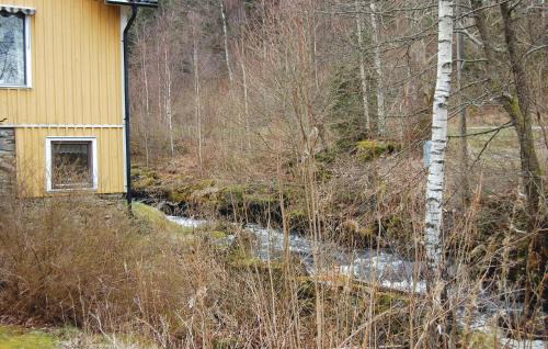 Ullared House | Holiday Home Barkhult Ullared