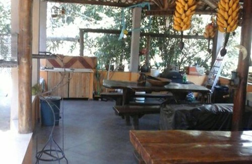 Jaboticatubas House | Holiday home
