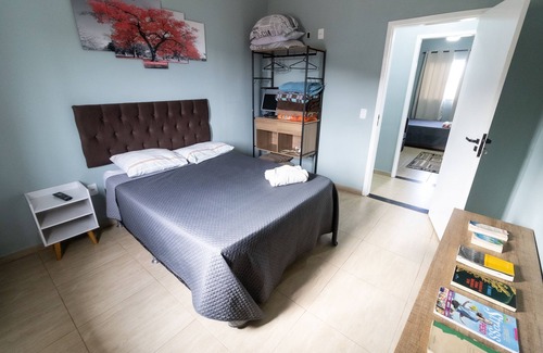 Ouro Preto House | Holiday home in Ouro Preto