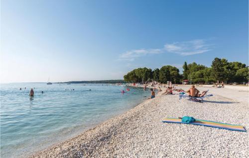 Butkovici House | Holiday Home Butkovici Croatia