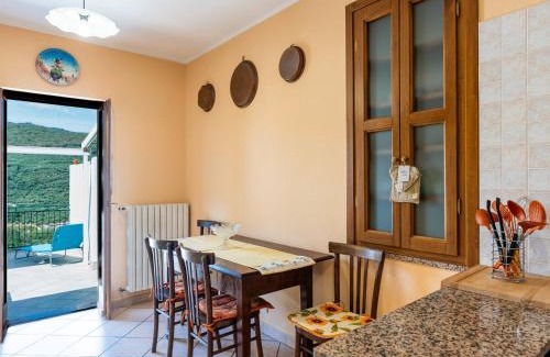 Gazzelli House | Holiday Home Ca'de Pauline by Interhome