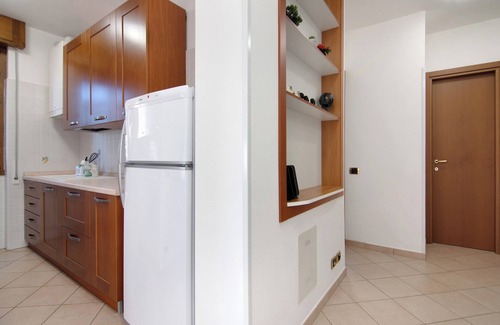 Lierna House | Holiday Home "Casa Lierna" with Private Terrace, Balcony and Wi-Fi