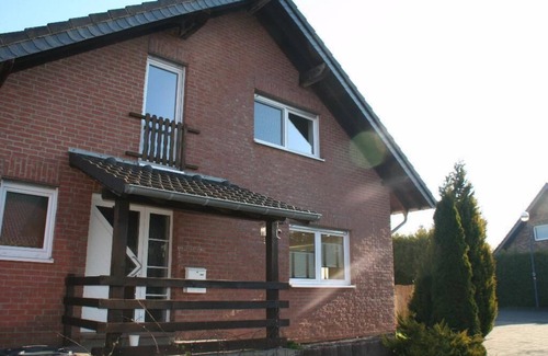 Wiesbaum House | Holiday home Casa Moderna - between Eifelsteig and Nürburgring