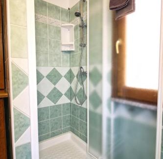 Capo Mannu House | Holiday Home Cassiopea