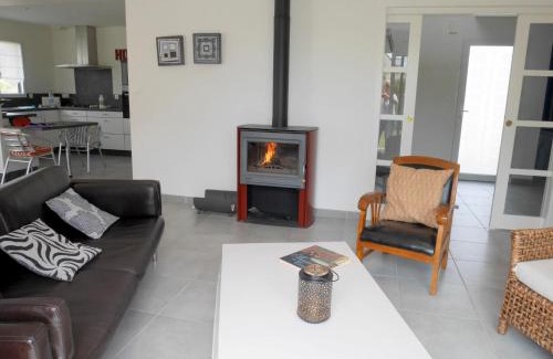 Plouneour-Brignogan-Plages House | Holiday home close to the beach, Plounéour-Brignogan-Plages