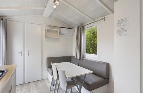 Tyn nad Vltavou House | Holiday Home Prima by Interhome