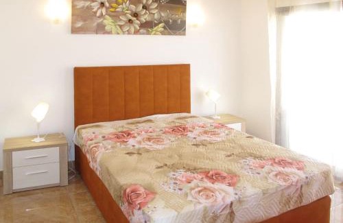 Casais do Rio House | Holiday Home Do Pinheiros by Interhome
