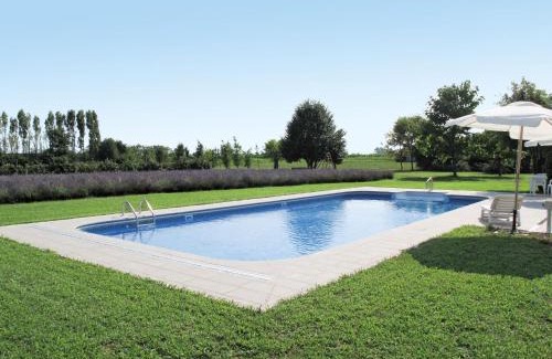 Belvedere House | Holiday Home Domus Magna-3 by Interhome