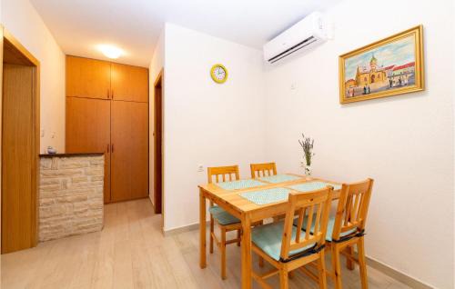 Starigrad House | Holiday Home Don Ante Adzije Iii