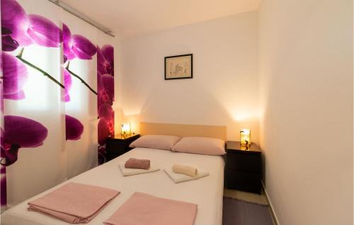Starigrad House | Holiday Home Don Ante Adzije Iii
