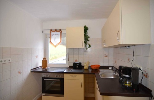 Elpe House | Holiday home Elpe 2 - Holiday home Elpe