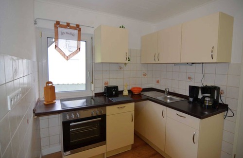 Elpe House | Holiday home Elpe 2 - Holiday home Elpe