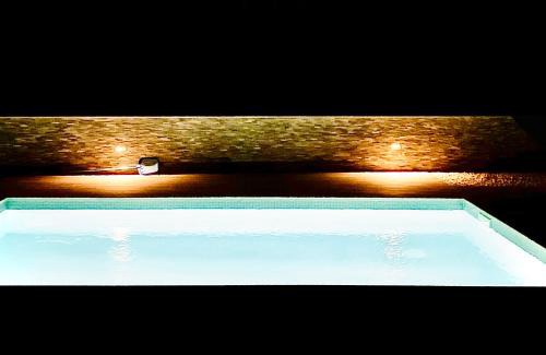 Unesic House | Holiday Home Endi