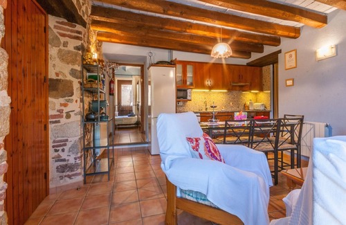 Cassa de la Selva House | Holiday Home in Cassà with Private Pool