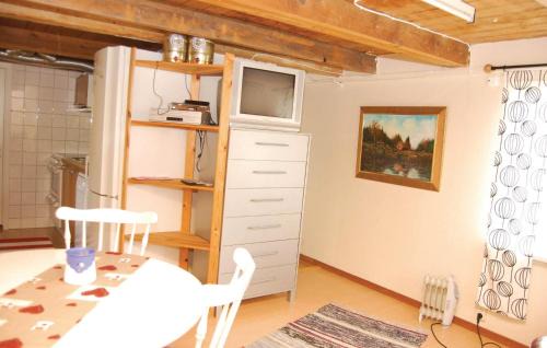 Lyckeby House | Holiday Home Fäjövägen Lyckeby