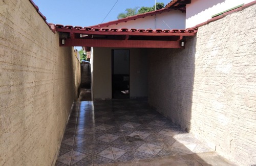 Santuario House | HOLIDAY HOME - FAMILY