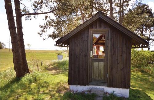 Kegnæshøj House | Holiday Home Flejmose Sydals Vi