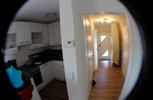 Heede House | Holiday home for 6 guests with 95m² in Heede (26469)