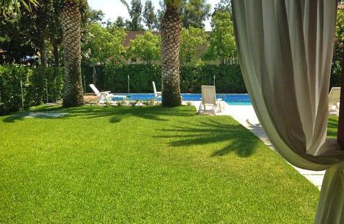 Tonnarella House | Holiday home, Furnari
