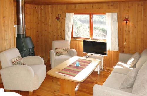 Amla House | Holiday Home Hammaren by Interhome