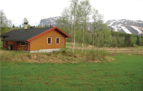 Hemsedal House | Holiday Home Hemsedal Rusto Raunhaug