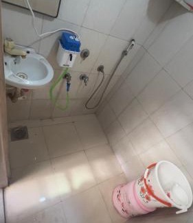 Veraval House | Holiday Home & Homestay in Veraval Somanath