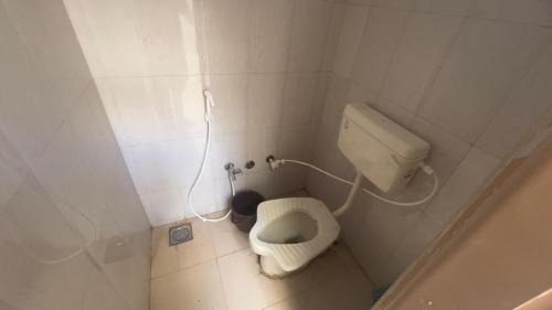Veraval House | Holiday Home & Homestay in Veraval Somanath