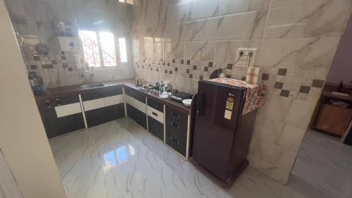 Veraval House | Holiday Home & Homestay in Veraval Somanath