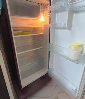 Veraval House | Holiday Home & Homestay in Veraval Somanath