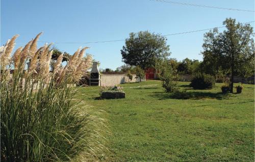 Hrboki House | Holiday Home Hrboki Iv